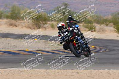 media/Nov-17-2023-Apex Assassins (Fri) [[c4a68d93b0]]/5-Trackday 2/3-Session 3 (Turn 5)/